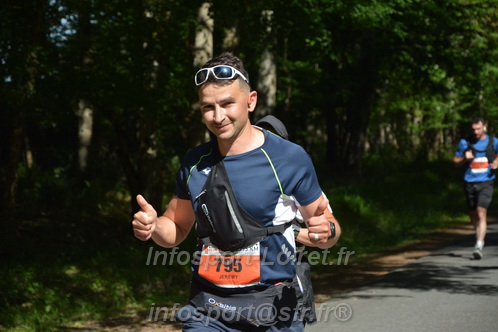 Marathon_Cheverny2026_Dimanche/CHEVERNYSM2026_06987.JPG