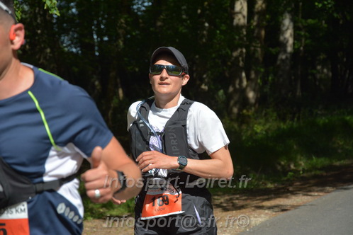 Marathon_Cheverny2026_Dimanche/CHEVERNYSM2026_06989.JPG