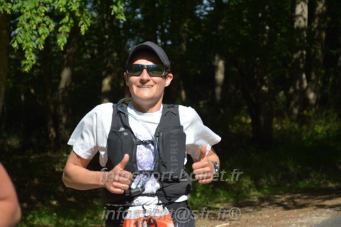 Marathon_Cheverny2026_Dimanche/CHEVERNYSM2026_06990.JPG