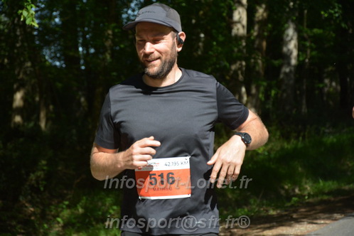 Marathon_Cheverny2026_Dimanche/CHEVERNYSM2026_06994.JPG