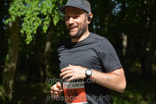 Marathon_Cheverny2026_Dimanche/CHEVERNYSM2026_06995.JPG