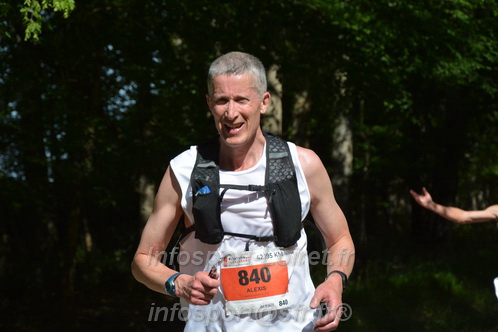 Marathon_Cheverny2026_Dimanche/CHEVERNYSM2026_06996.JPG