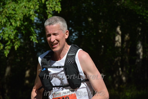 Marathon_Cheverny2026_Dimanche/CHEVERNYSM2026_06997.JPG