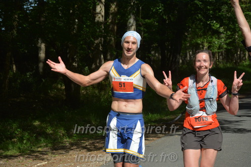 Marathon_Cheverny2026_Dimanche/CHEVERNYSM2026_06998.JPG