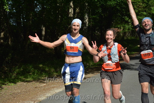 Marathon_Cheverny2026_Dimanche/CHEVERNYSM2026_06999.JPG