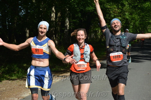 Marathon_Cheverny2026_Dimanche/CHEVERNYSM2026_07000.JPG
