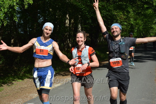 Marathon_Cheverny2026_Dimanche/CHEVERNYSM2026_07001.JPG