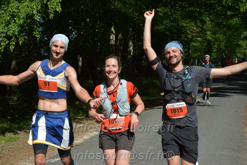 Marathon_Cheverny2026_Dimanche/CHEVERNYSM2026_07002.JPG