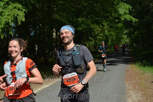 Marathon_Cheverny2026_Dimanche/CHEVERNYSM2026_07003.JPG