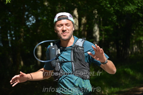 Marathon_Cheverny2026_Dimanche/CHEVERNYSM2026_07004.JPG