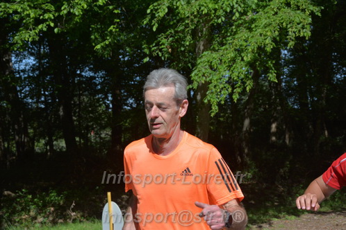 Marathon_Cheverny2026_Dimanche/CHEVERNYSM2026_07005.JPG
