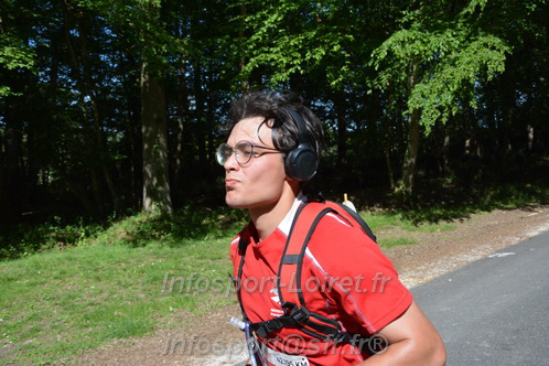 Marathon_Cheverny2026_Dimanche/CHEVERNYSM2026_07006.JPG