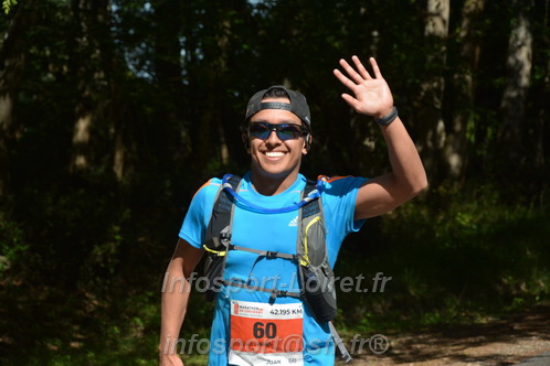 Marathon_Cheverny2026_Dimanche/CHEVERNYSM2026_07007.JPG