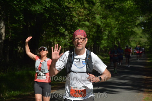 Marathon_Cheverny2026_Dimanche/CHEVERNYSM2026_07009.JPG