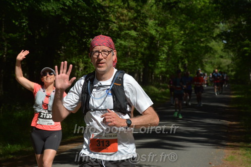 Marathon_Cheverny2026_Dimanche/CHEVERNYSM2026_07010.JPG