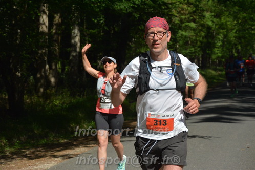 Marathon_Cheverny2026_Dimanche/CHEVERNYSM2026_07011.JPG