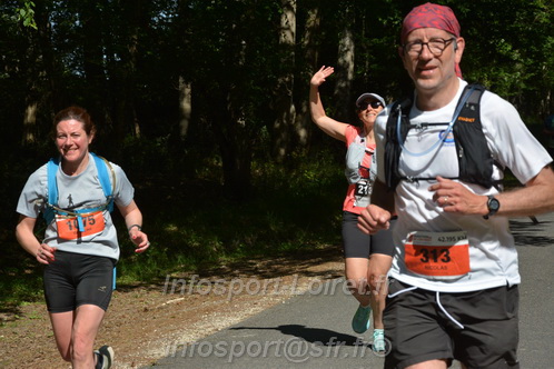 Marathon_Cheverny2026_Dimanche/CHEVERNYSM2026_07012.JPG