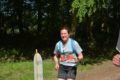 Marathon_Cheverny2026_Dimanche/CHEVERNYSM2026_07013.JPG