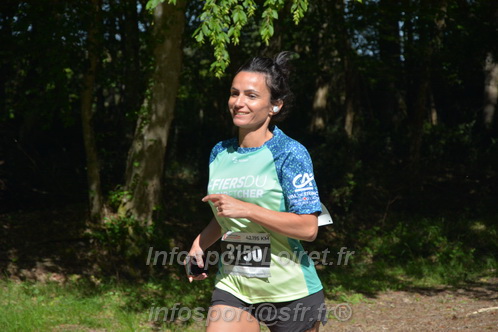 Marathon_Cheverny2026_Dimanche/CHEVERNYSM2026_07015.JPG