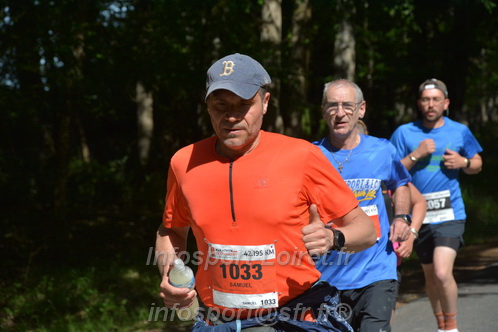 Marathon_Cheverny2026_Dimanche/CHEVERNYSM2026_07017.JPG