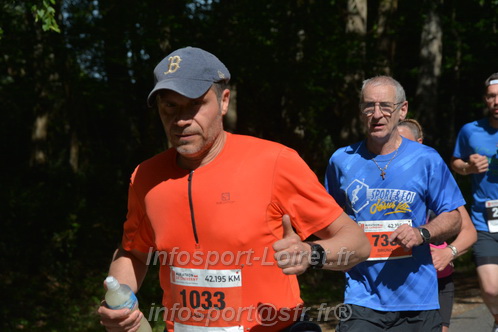 Marathon_Cheverny2026_Dimanche/CHEVERNYSM2026_07018.JPG
