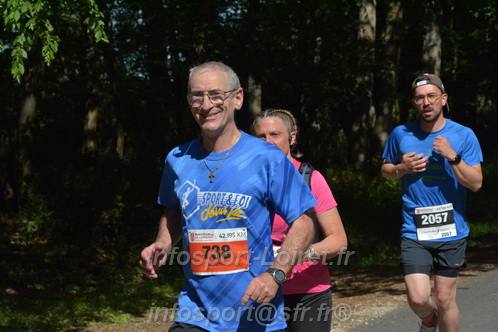 Marathon_Cheverny2026_Dimanche/CHEVERNYSM2026_07020.JPG