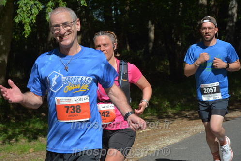 Marathon_Cheverny2026_Dimanche/CHEVERNYSM2026_07021.JPG