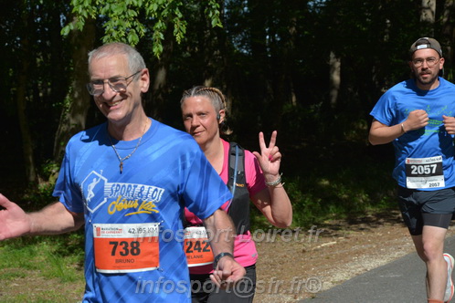 Marathon_Cheverny2026_Dimanche/CHEVERNYSM2026_07022.JPG
