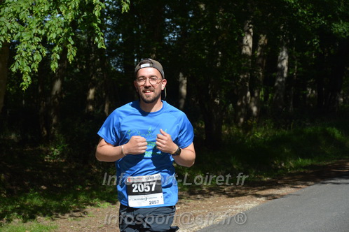 Marathon_Cheverny2026_Dimanche/CHEVERNYSM2026_07023.JPG