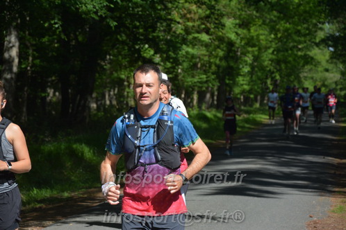 Marathon_Cheverny2026_Dimanche/CHEVERNYSM2026_07024.JPG