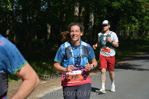 Marathon_Cheverny2026_Dimanche/CHEVERNYSM2026_07026.JPG