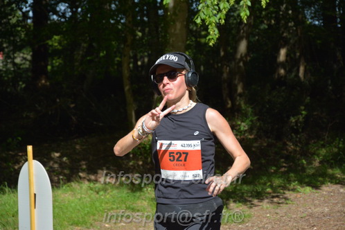 Marathon_Cheverny2026_Dimanche/CHEVERNYSM2026_07028.JPG