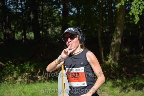 Marathon_Cheverny2026_Dimanche/CHEVERNYSM2026_07029.JPG