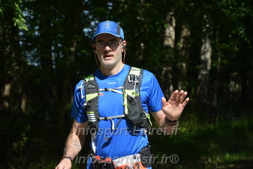 Marathon_Cheverny2026_Dimanche/CHEVERNYSM2026_07030.JPG