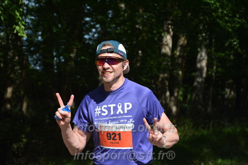 Marathon_Cheverny2026_Dimanche/CHEVERNYSM2026_07032.JPG