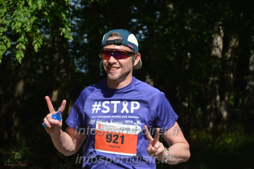 Marathon_Cheverny2026_Dimanche/CHEVERNYSM2026_07033.JPG