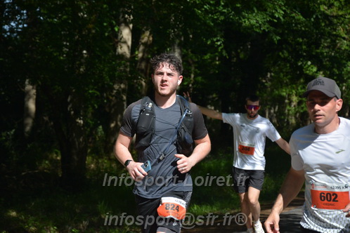 Marathon_Cheverny2026_Dimanche/CHEVERNYSM2026_07034.JPG