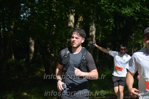 Marathon_Cheverny2026_Dimanche/CHEVERNYSM2026_07035.JPG