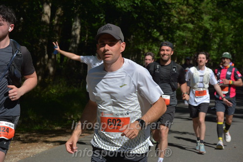 Marathon_Cheverny2026_Dimanche/CHEVERNYSM2026_07036.JPG