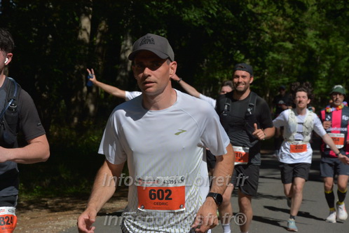 Marathon_Cheverny2026_Dimanche/CHEVERNYSM2026_07037.JPG
