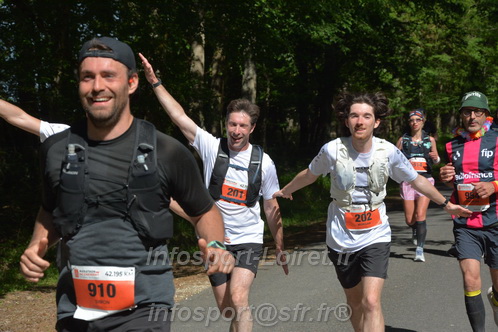 Marathon_Cheverny2026_Dimanche/CHEVERNYSM2026_07042.JPG