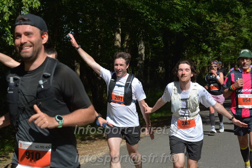 Marathon_Cheverny2026_Dimanche/CHEVERNYSM2026_07043.JPG
