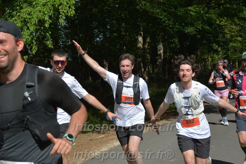 Marathon_Cheverny2026_Dimanche/CHEVERNYSM2026_07044.JPG