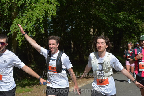 Marathon_Cheverny2026_Dimanche/CHEVERNYSM2026_07046.JPG