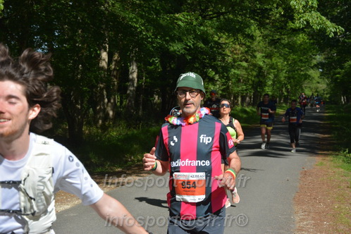 Marathon_Cheverny2026_Dimanche/CHEVERNYSM2026_07047.JPG