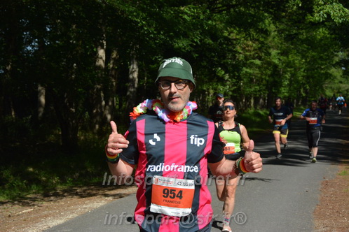 Marathon_Cheverny2026_Dimanche/CHEVERNYSM2026_07048.JPG