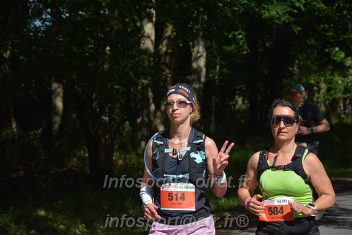 Marathon_Cheverny2026_Dimanche/CHEVERNYSM2026_07049.JPG