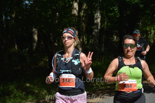Marathon_Cheverny2026_Dimanche/CHEVERNYSM2026_07050.JPG
