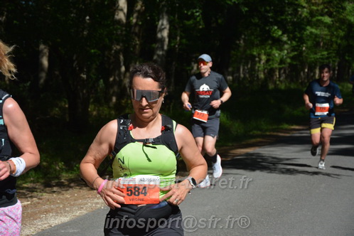Marathon_Cheverny2026_Dimanche/CHEVERNYSM2026_07051.JPG