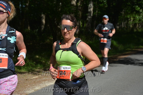 Marathon_Cheverny2026_Dimanche/CHEVERNYSM2026_07052.JPG